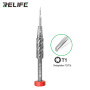 RELIFE RL-728 *T1 2D Sturdy Screw Driver