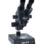 Relife RL M3T-2L Trinocular HD Stereo Microscope