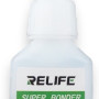 RELIFE RL-460 Super Bonder (20G)