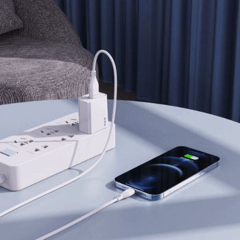 PZX v167 Fast Charging Cable 5A USB To Micro USB 1.2m Data Cable / Καλώδιο Φόρτισης και Μεταφοράς Δεδομένων - Χρώμα: Λευκό PZX v167 Fast Charging Cable 5A USB To Micro USB 1.2m Data Cable / Καλώδιο Φόρτισης και Μεταφοράς Δεδομένων - Χρώμα: Λευκό