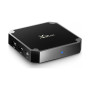 Android TV Box X96 mini (4GB/64GB/Android) OEM