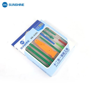 SUNSHINE SS-5101 Opening Tools Pack