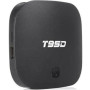 T95D Android 6.0 TV Box 1GB Ram & 8GB ROM DDR3