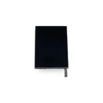 Οθόνη LCD για Apple iPad Mini 2/3 Οθόνη LCD για Apple iPad Mini 2/3