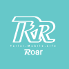 ROAR KOREA