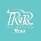 ROAR KOREA
