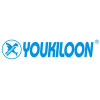 YOUKILOON