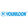 YOUKILOON