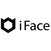 IFACE