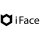 IFACE