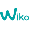 WIKO