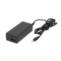 Τροφοδοτικό για HP 18.5V 3.5A Universal - Χρώμα: Μαύρο