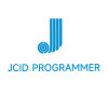 JCID