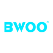 BWOO