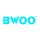 BWOO