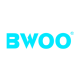 BWOO