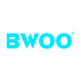BWOO