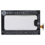 Μπαταρία HTC BM23100 για Phone 8x Li-Ion - 1800 mAh