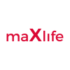 MaXlife