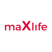 MaXlife