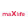 MaXlife