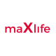 MaXlife