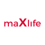 MaXlife