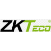 ZKTeco