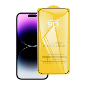 ΤΖΑΜΑΚΙ ΠΡΟΣΤΑΣΙΑΣ