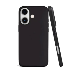 ΘΗΚΕΣ - ΚΑΛΥΜΜΑΤΑ