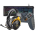 PC-Gadgets