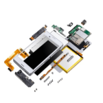 Ανταλλακτικά Κινητών