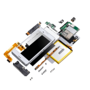 ΑΝΤΑΛΛΑΚΤΙΚΑ