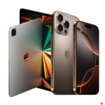 ΚΙΝΗΤΑ ΤΗΛΕΦΩΝΑ