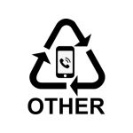 ΛΟΙΠΑ ΠΡΟΪΟΝΤΑ