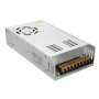 FOYU FO-1230A Universal Switching Τροφοδοτικό 360W 12V 30A