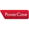 POWERCASE