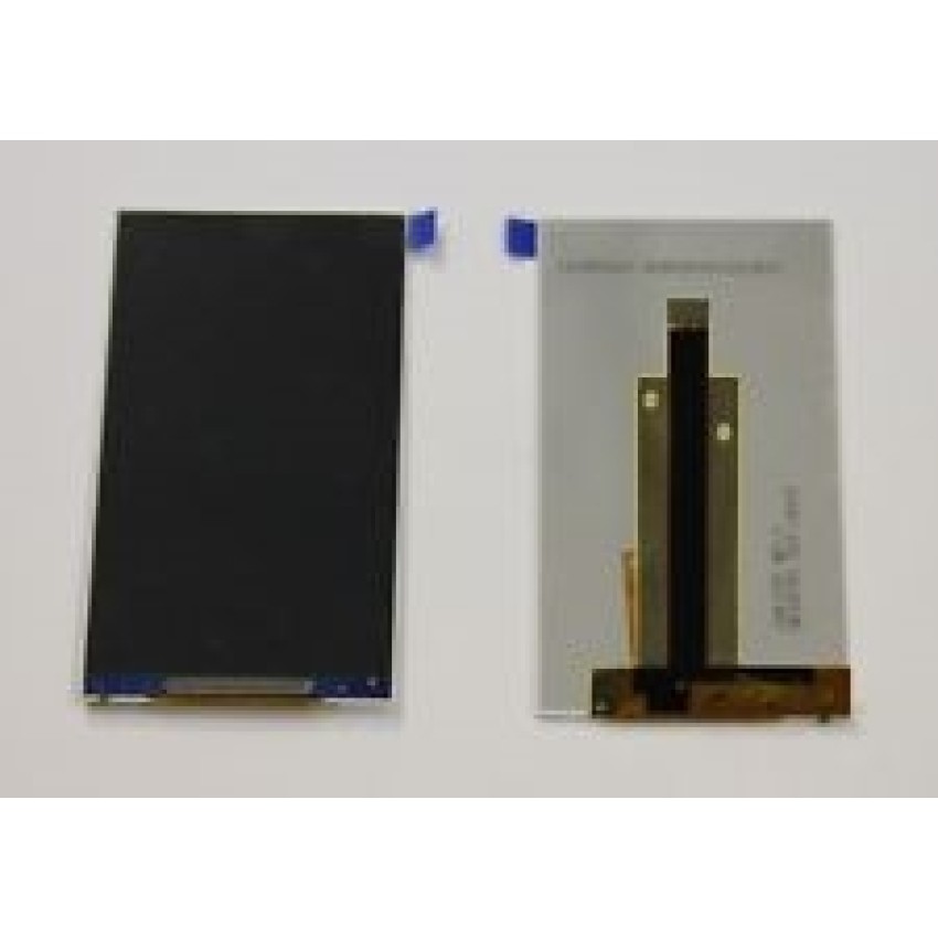 Οθόνη LCD για Sony Xperia L , C2104 C2105 S36h