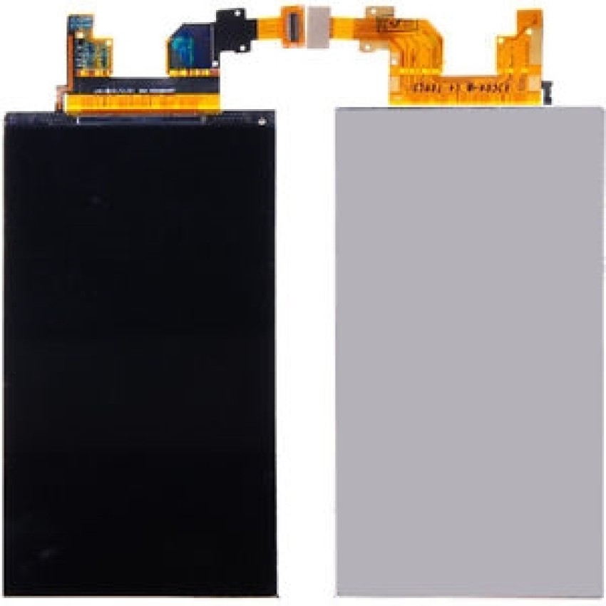 Οθόνη LCD για LG D400 / D405 / D410 L90