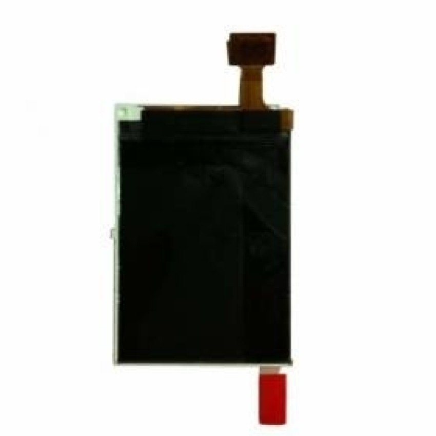 Οθόνη LCD για Nokia  C2-01/2700C/2730C/3610F/5000/5130/5220/7100S/7210S/C2-05