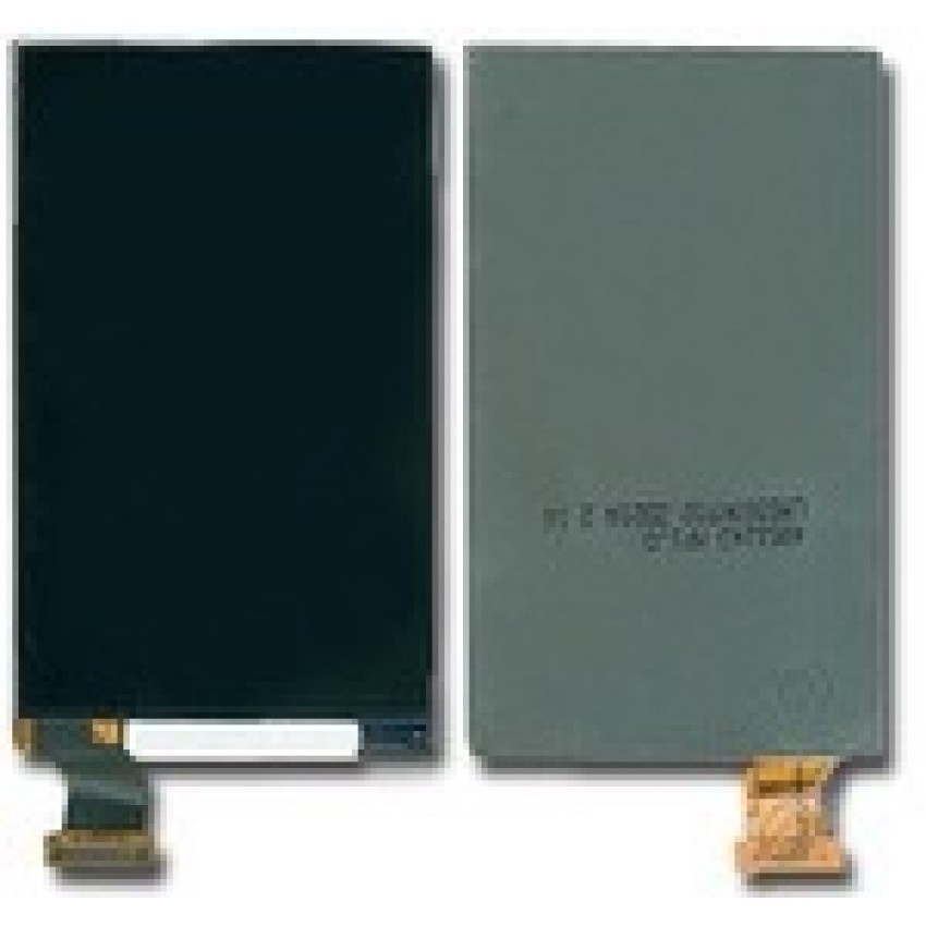 Οθόνη LCD για Nokia Lumia 710