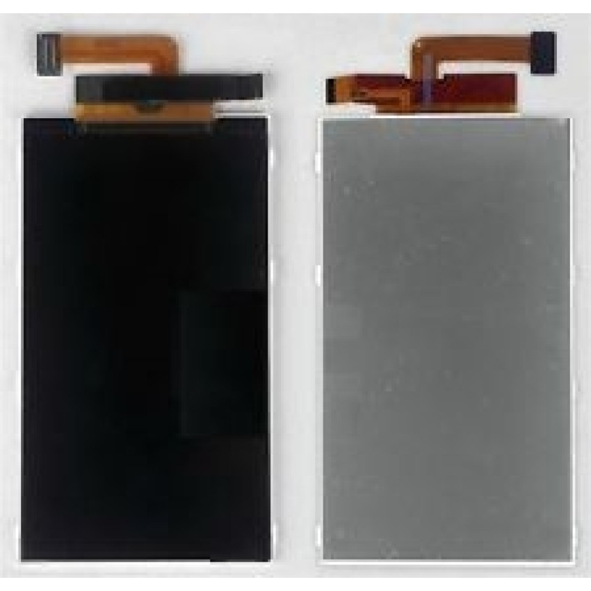 Οθόνη LCD για Sony Xperia MT27i Sola