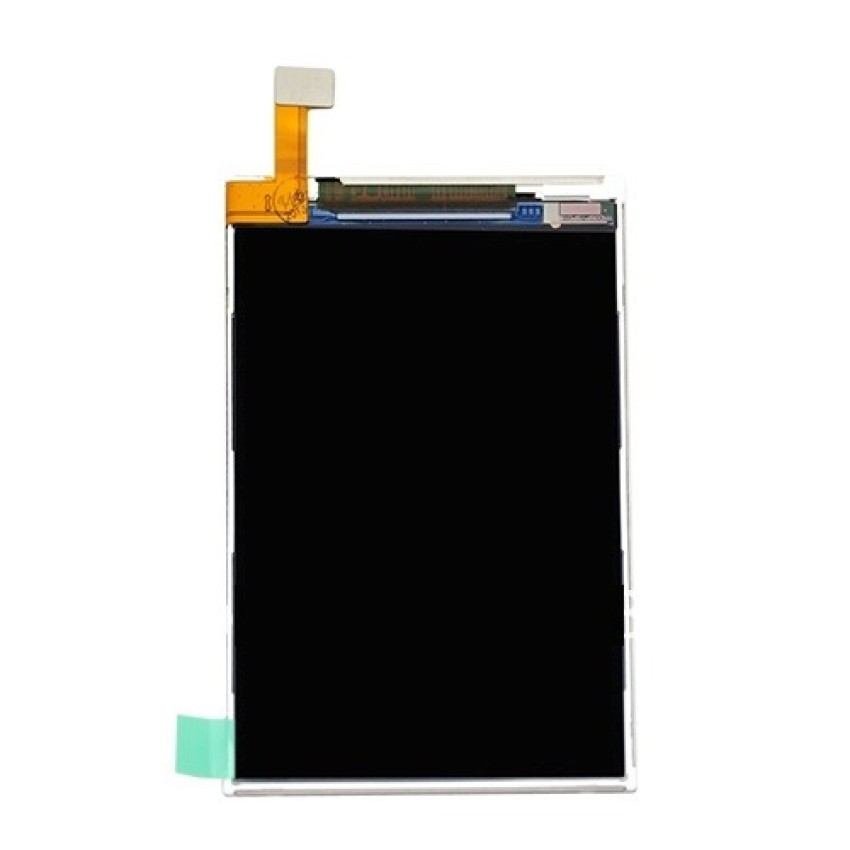 Οθόνη LCD για Huawei Ascend Y200/U8655