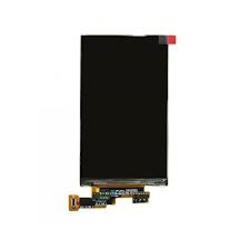 Οθόνη LCD για LG Optimus L7 P700