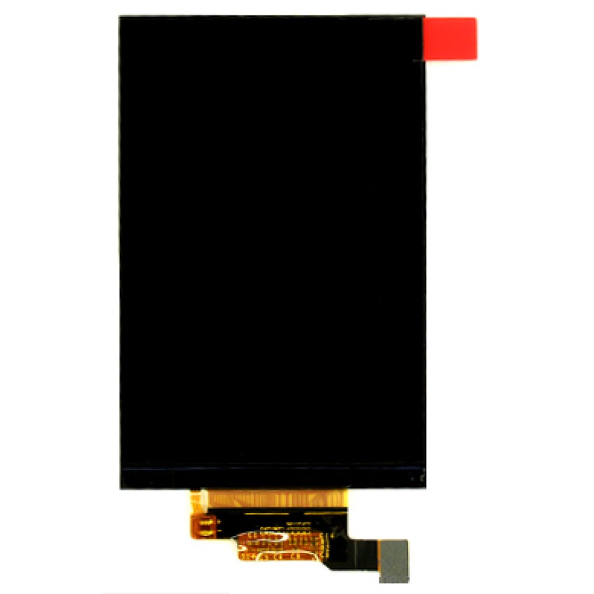 Οθόνη LCD για LG Optimus L4 II E440 / E445