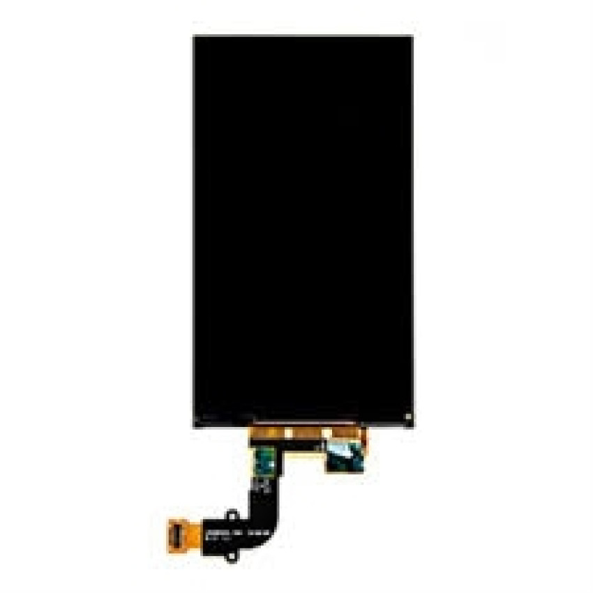 Οθόνη LCD για LG P760 Optimus L9