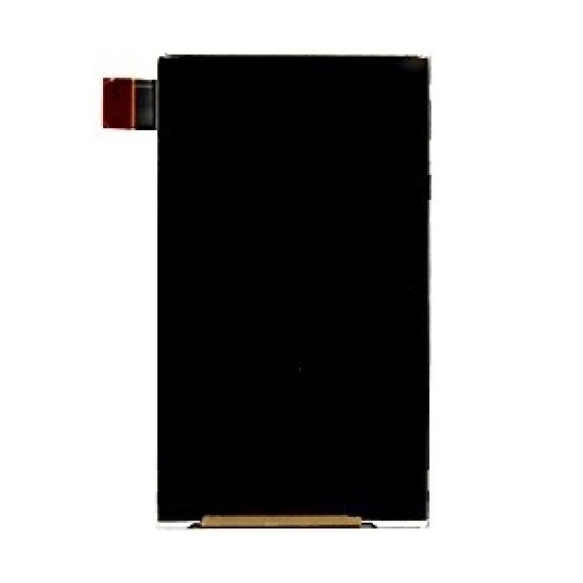 Οθόνη LCD για LG E900 Optimus 7