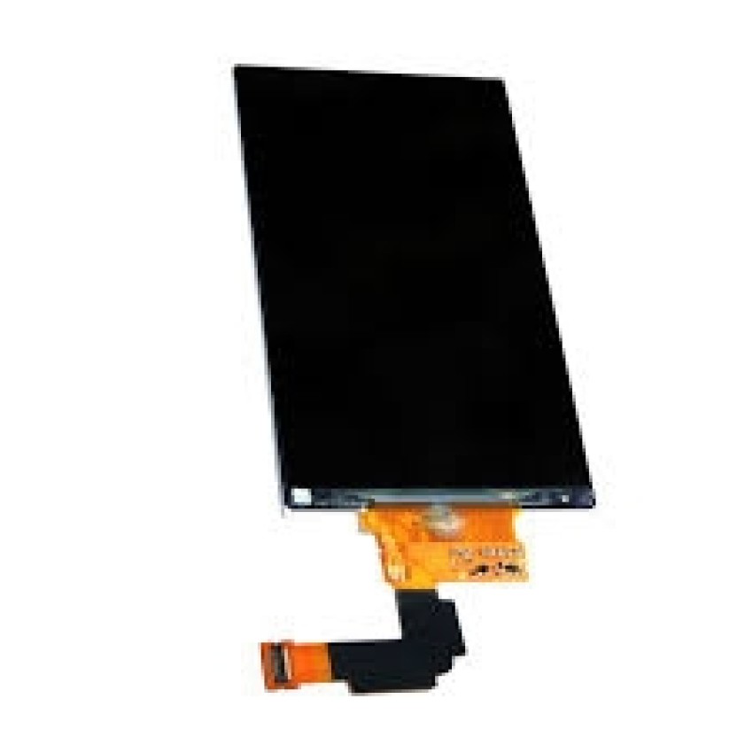 Οθόνη  LCD για LG P880 Optimus 4X