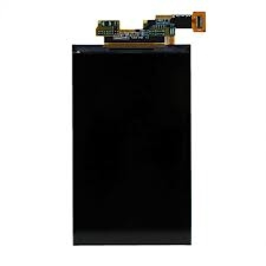 Οθόνη LCD για LG Optimus L7 II P710 / P715