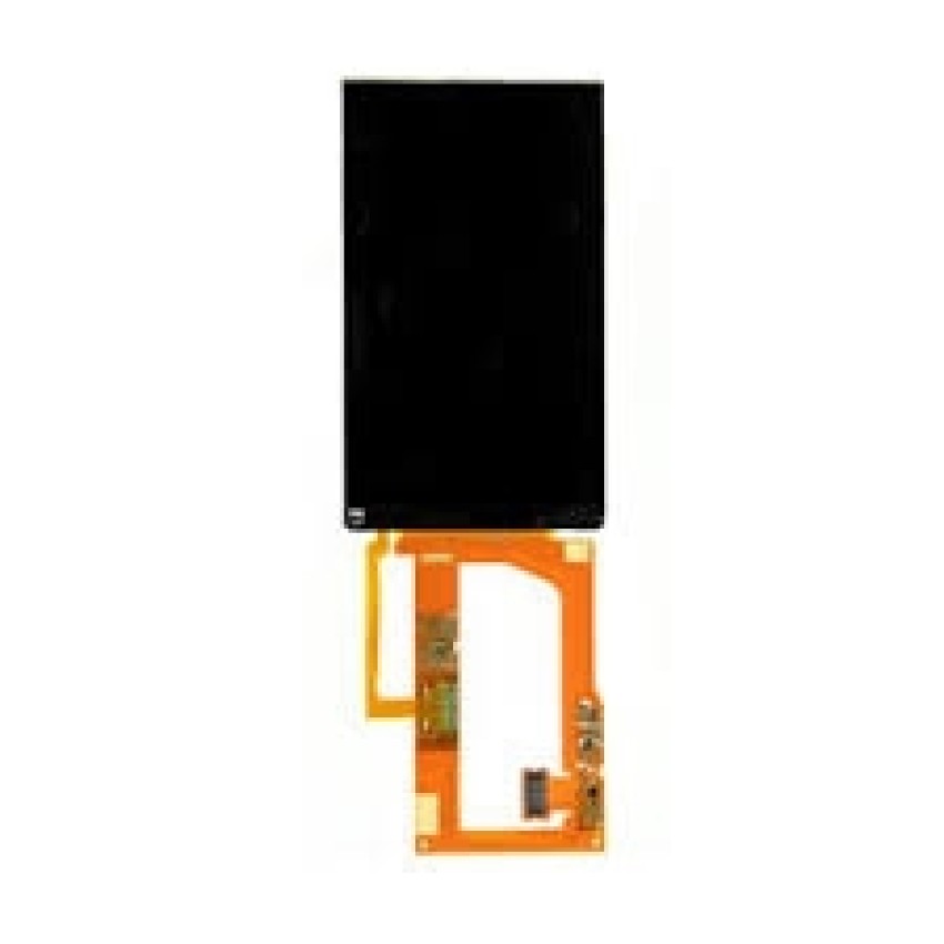 Οθόνη LCD για LG P970 Optimus